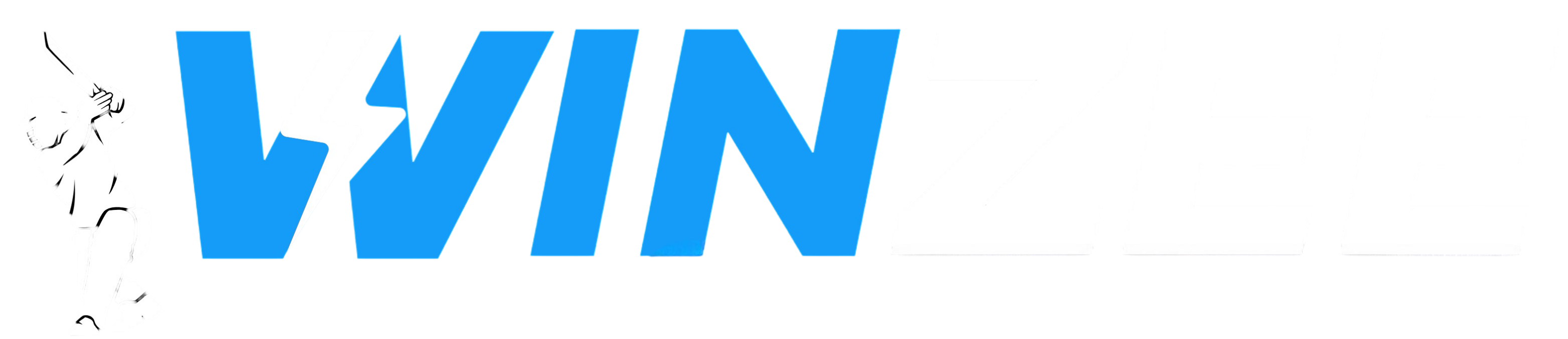 Winzee